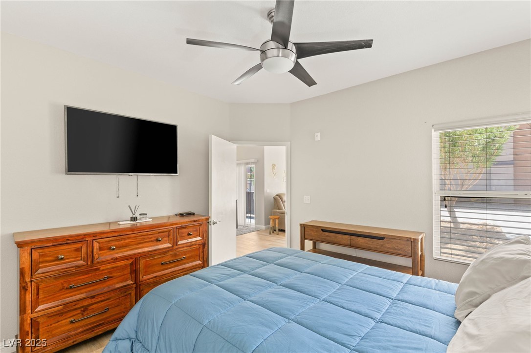 Las Vegas, Nevada 89118, United States, 2 Bedrooms Bedrooms, ,2 BathroomsBathrooms,Residential,Active,200138