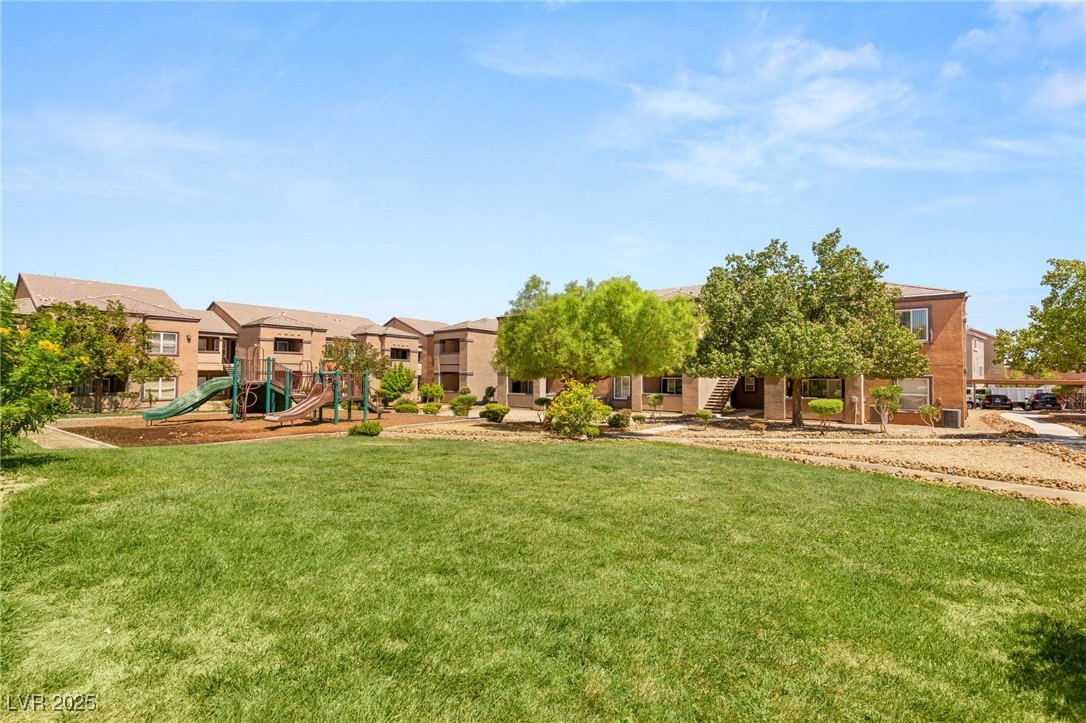 Las Vegas, Nevada 89118, United States, 2 Bedrooms Bedrooms, ,2 BathroomsBathrooms,Residential,Active,200138