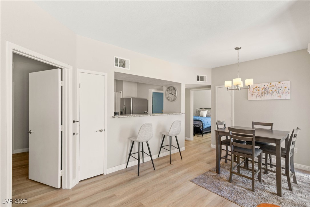 Las Vegas, Nevada 89118, United States, 2 Bedrooms Bedrooms, ,2 BathroomsBathrooms,Residential,Active,200138