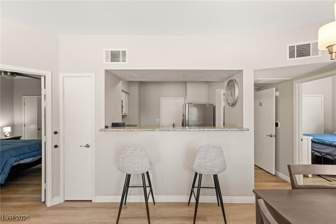 Las Vegas, Nevada 89118, United States, 2 Bedrooms Bedrooms, ,2 BathroomsBathrooms,Residential,Active,200138