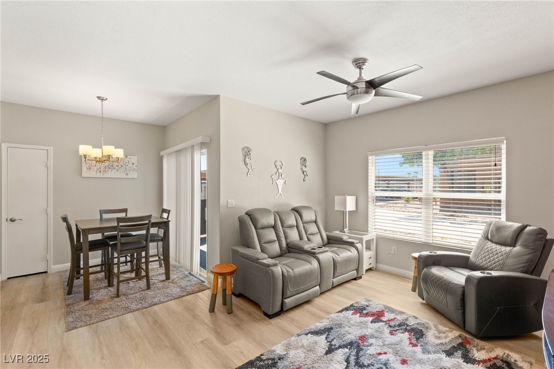 Las Vegas, Nevada 89118, United States, 2 Bedrooms Bedrooms, ,2 BathroomsBathrooms,Residential,Active,200138