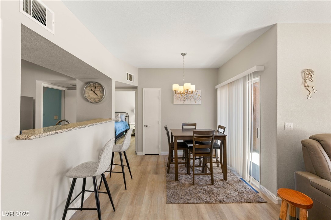 Las Vegas, Nevada 89118, United States, 2 Bedrooms Bedrooms, ,2 BathroomsBathrooms,Residential,Active,200138