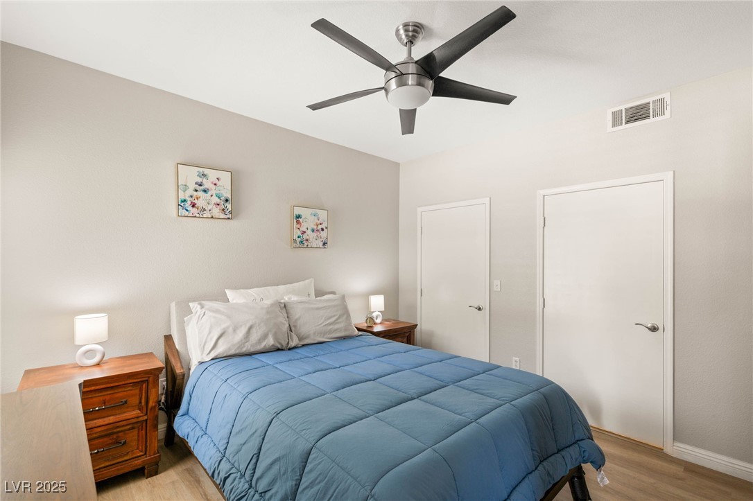 Las Vegas, Nevada 89118, United States, 2 Bedrooms Bedrooms, ,2 BathroomsBathrooms,Residential,Active,200138