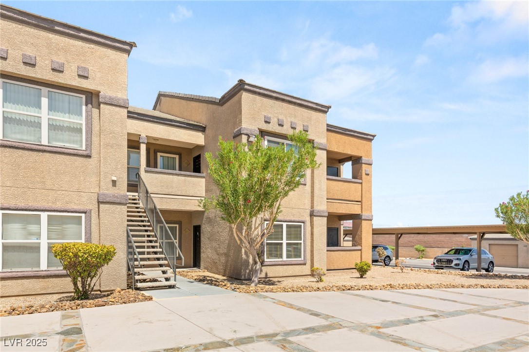 Las Vegas, Nevada 89118, United States, 2 Bedrooms Bedrooms, ,2 BathroomsBathrooms,Residential,Active,200138