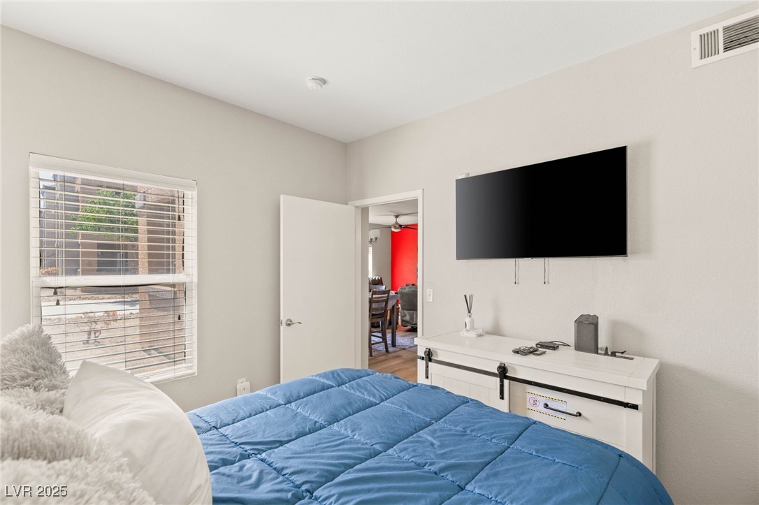 Las Vegas, Nevada 89118, United States, 2 Bedrooms Bedrooms, ,2 BathroomsBathrooms,Residential,Active,200138