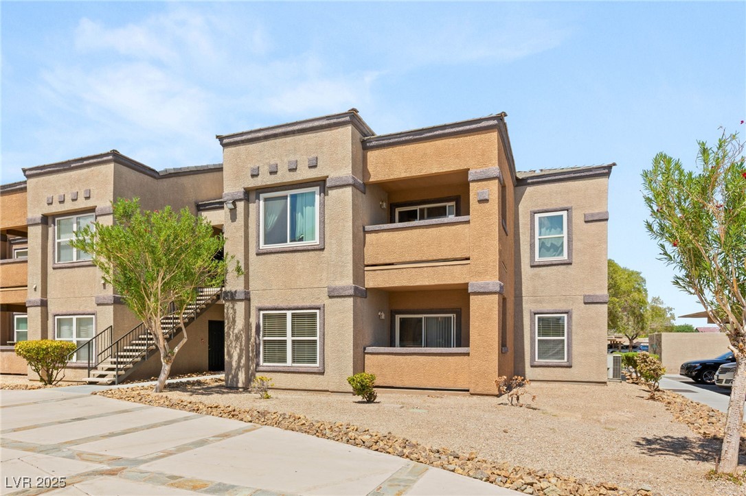 Las Vegas, Nevada 89118, United States, 2 Bedrooms Bedrooms, ,2 BathroomsBathrooms,Residential,Active,200138