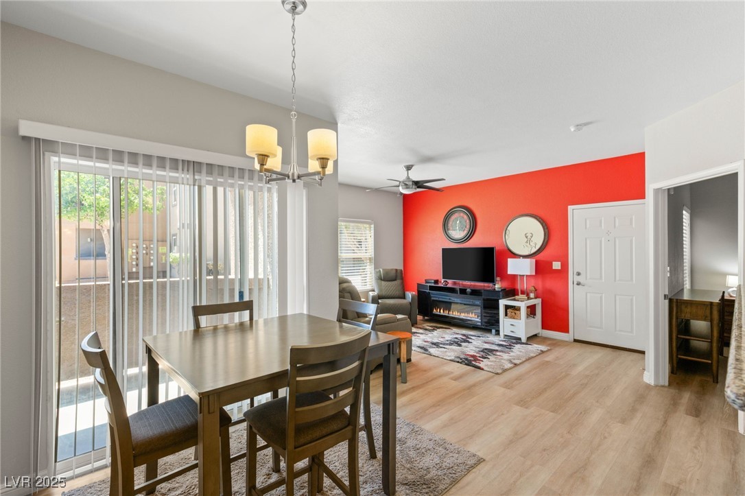 Las Vegas, Nevada 89118, United States, 2 Bedrooms Bedrooms, ,2 BathroomsBathrooms,Residential,Active,200138