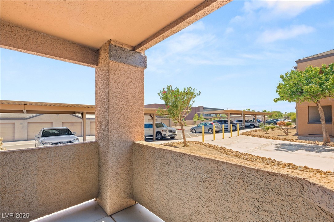 Las Vegas, Nevada 89118, United States, 2 Bedrooms Bedrooms, ,2 BathroomsBathrooms,Residential,Active,200138