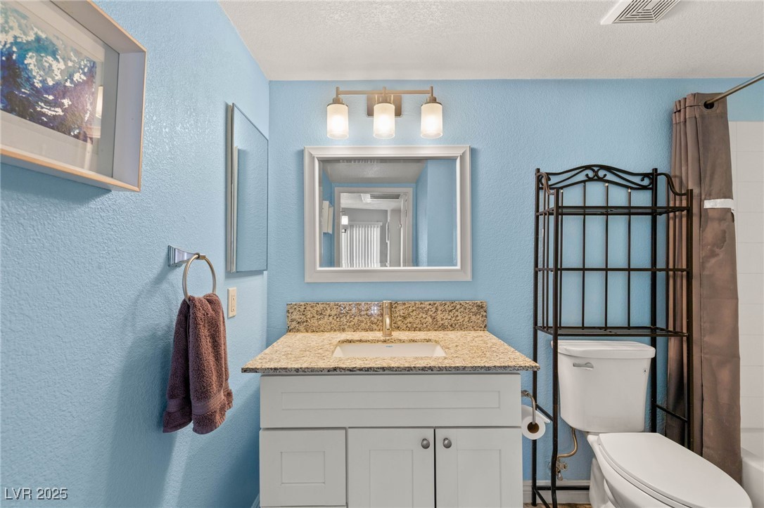 Las Vegas, Nevada 89118, United States, 2 Bedrooms Bedrooms, ,2 BathroomsBathrooms,Residential,Active,200138