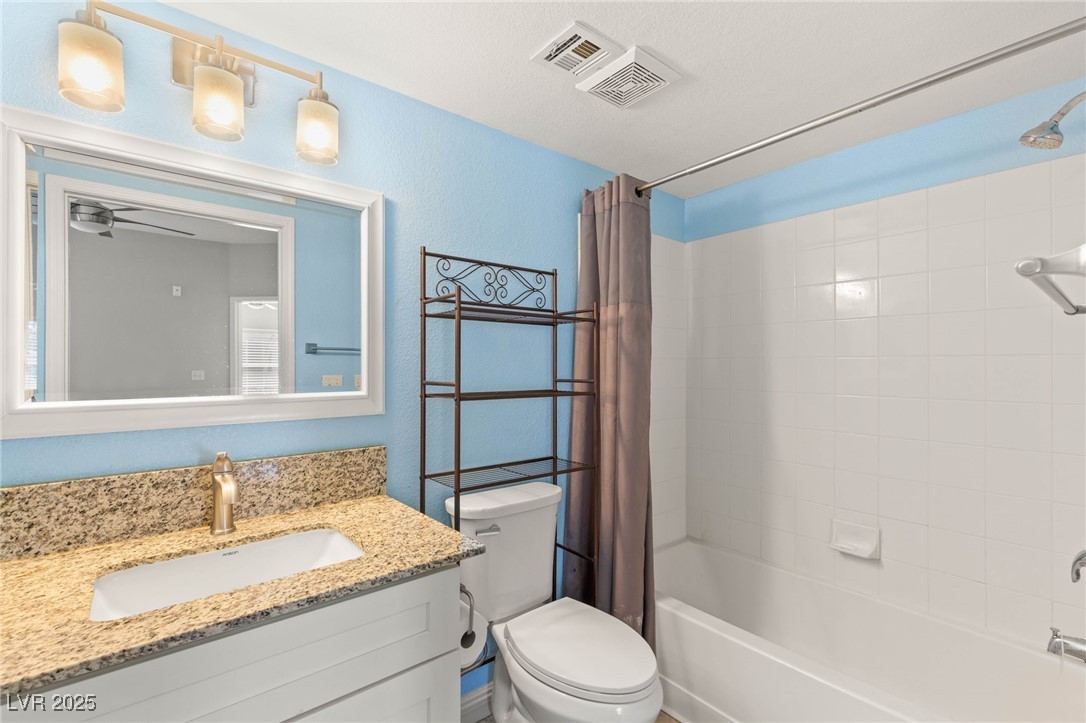 Las Vegas, Nevada 89118, United States, 2 Bedrooms Bedrooms, ,2 BathroomsBathrooms,Residential,Active,200138