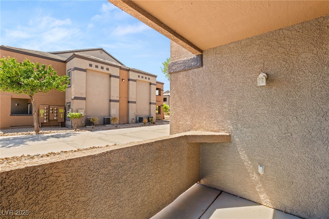 Las Vegas, Nevada 89118, United States, 2 Bedrooms Bedrooms, ,2 BathroomsBathrooms,Residential,Active,200138