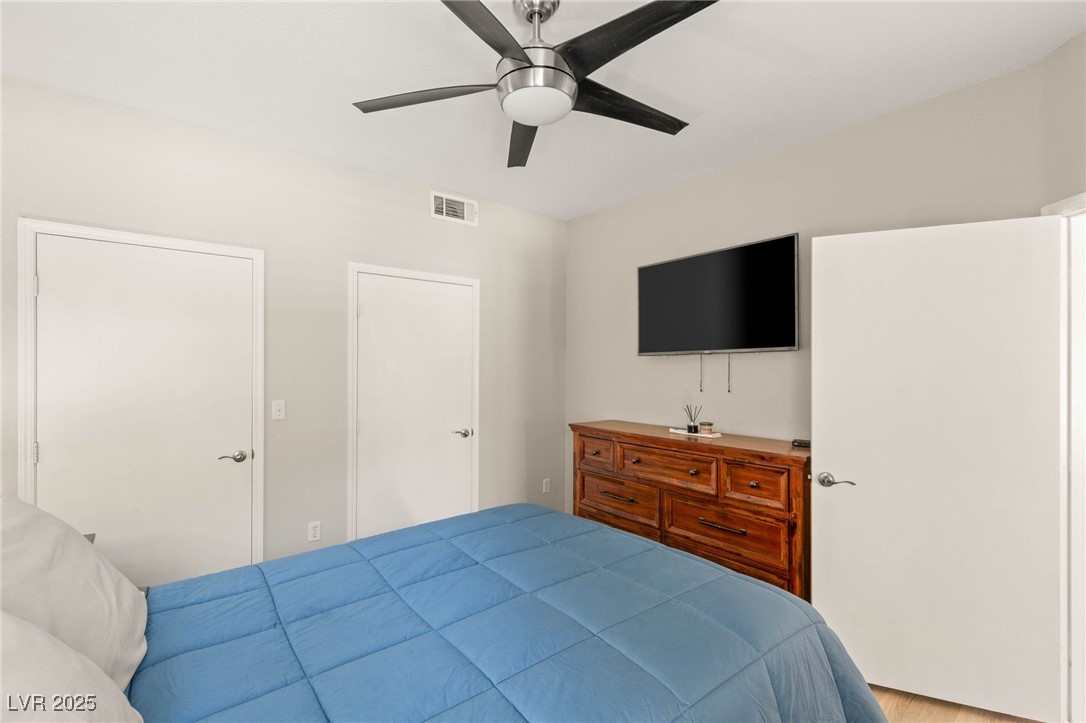 Las Vegas, Nevada 89118, United States, 2 Bedrooms Bedrooms, ,2 BathroomsBathrooms,Residential,Active,200138