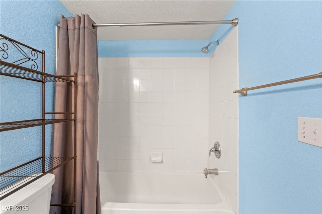 Las Vegas, Nevada 89118, United States, 2 Bedrooms Bedrooms, ,2 BathroomsBathrooms,Residential,Active,200138