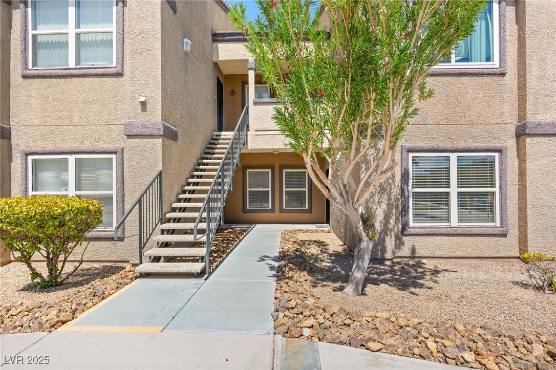 Las Vegas, Nevada 89118, United States, 2 Bedrooms Bedrooms, ,2 BathroomsBathrooms,Residential,Active,200138