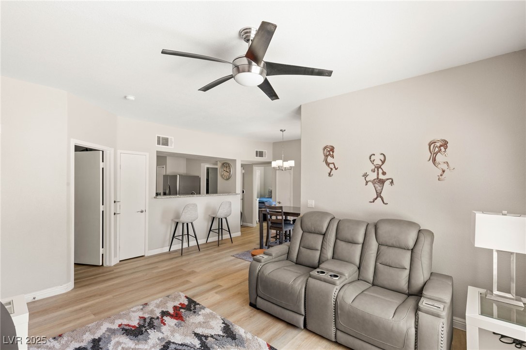 Las Vegas, Nevada 89118, United States, 2 Bedrooms Bedrooms, ,2 BathroomsBathrooms,Residential,Active,200138