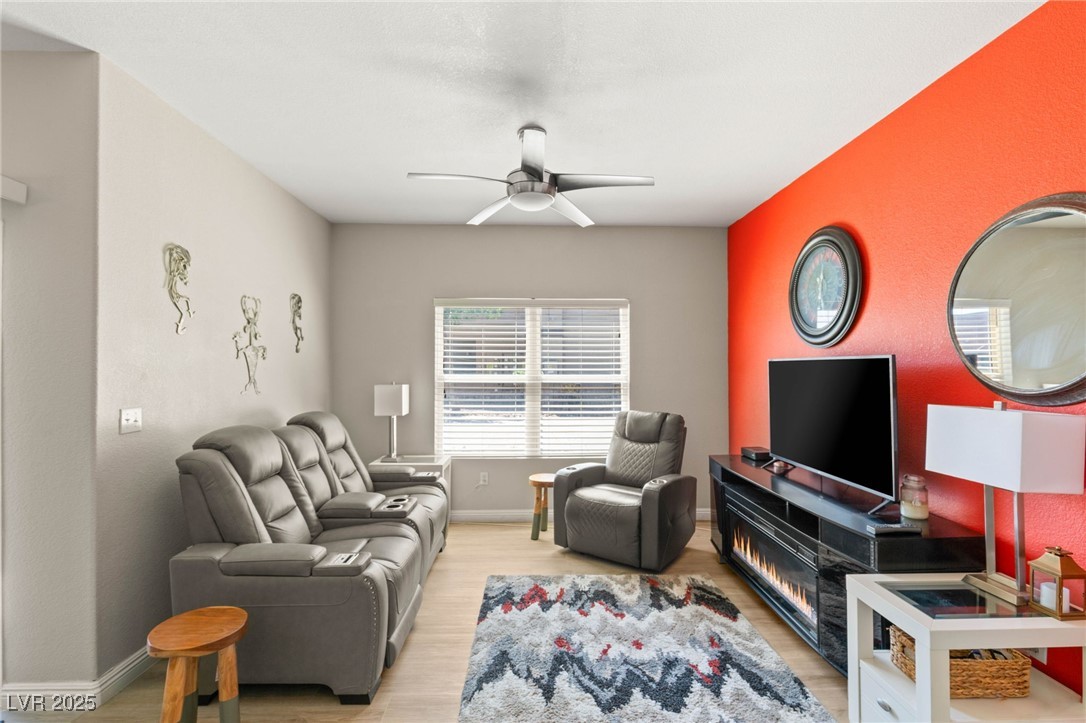 Las Vegas, Nevada 89118, United States, 2 Bedrooms Bedrooms, ,2 BathroomsBathrooms,Residential,Active,200138