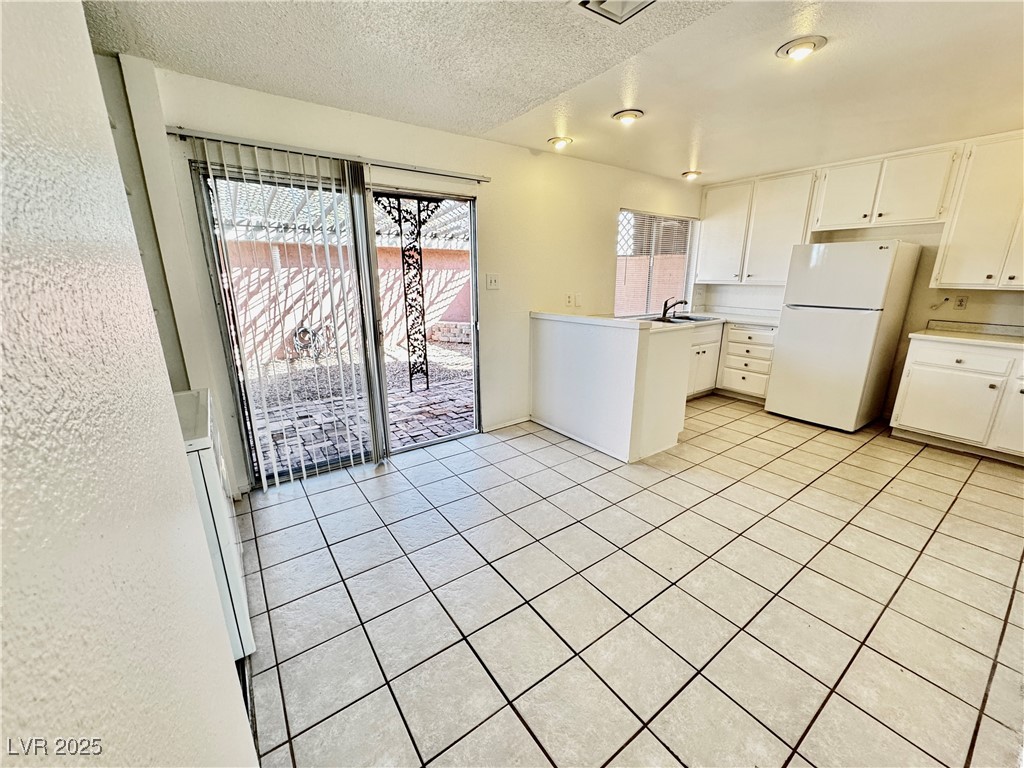 233 Pecos Way, Las Vegas, Nevada image 26