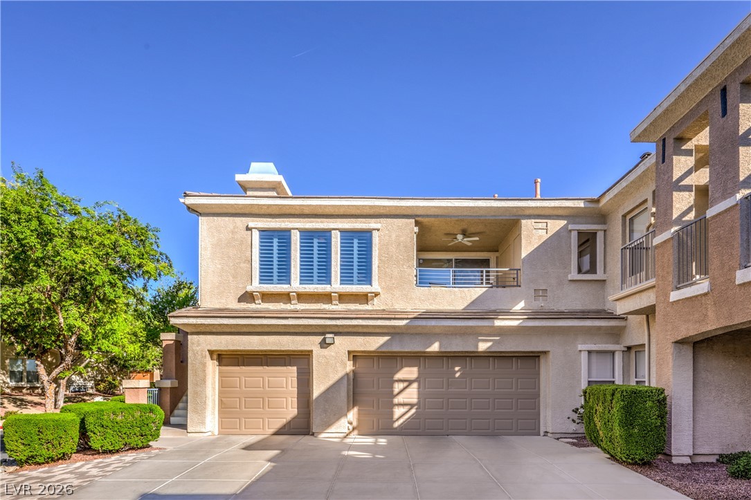 820 Picotte Street 204