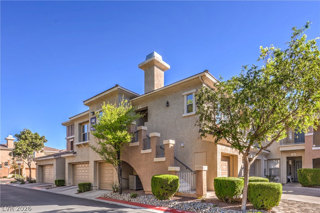 820 Picotte Street 204