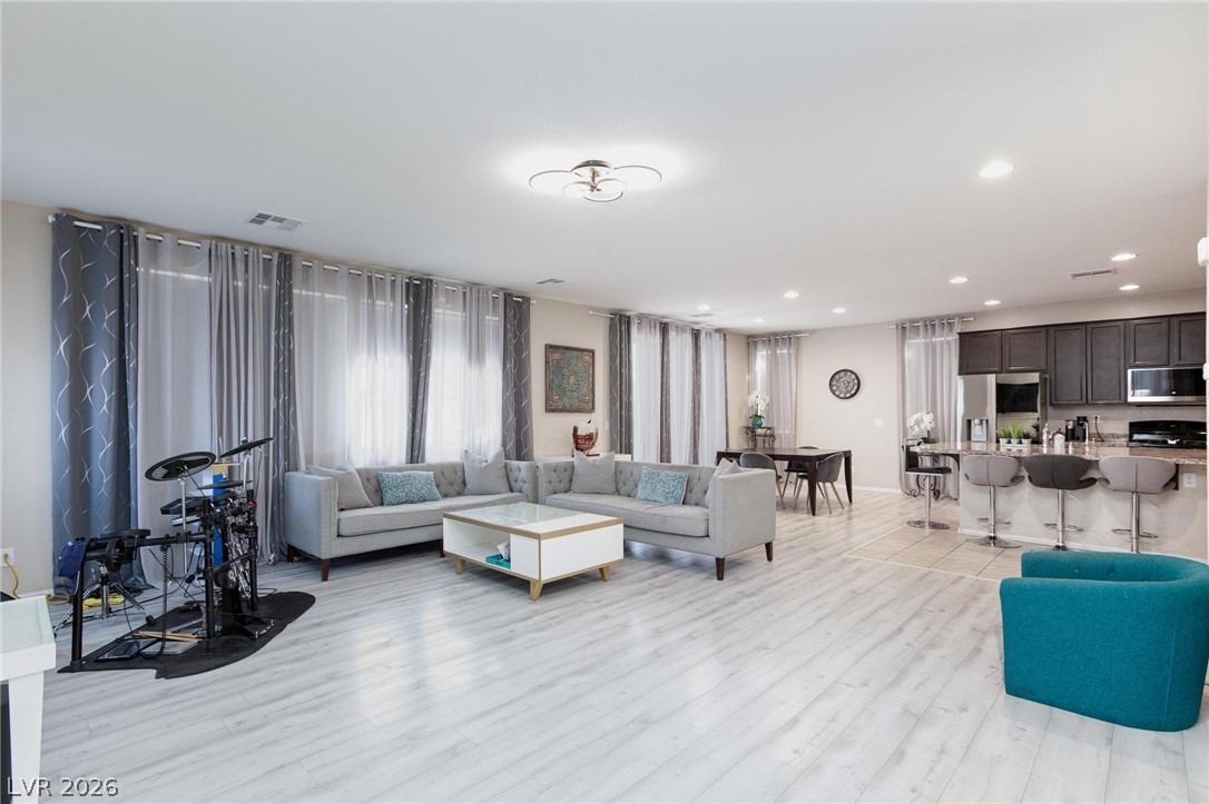 4902 Guysborough Street