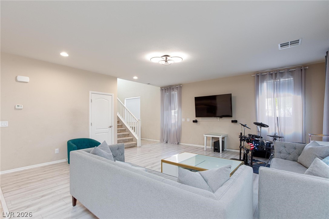 4902 Guysborough Street