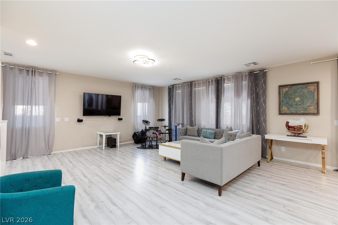 4902 Guysborough Street