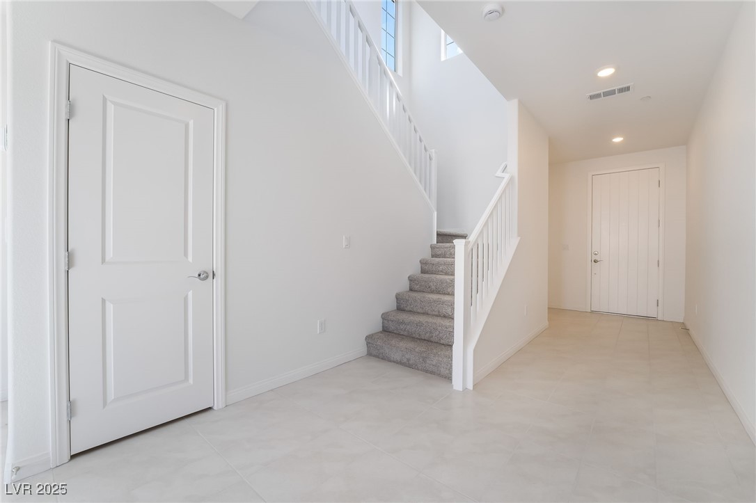 186 May Park Avenue, Henderson, Nevada image 6