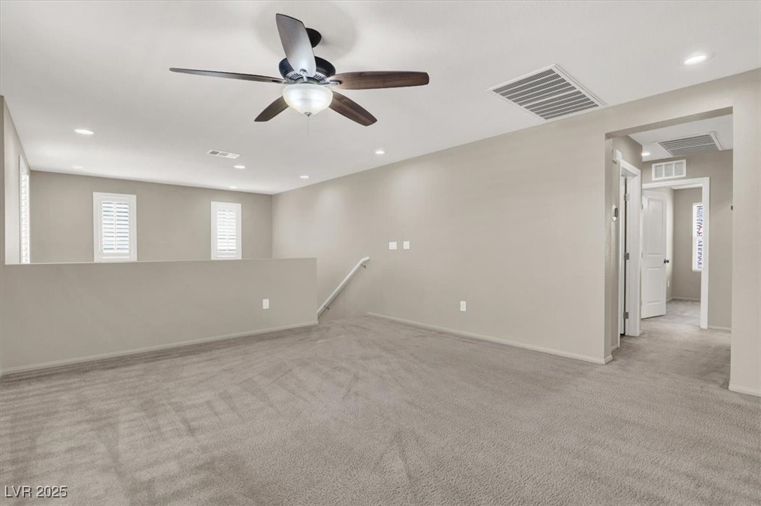 Las Vegas, Nevada 89113, United States, 5 Bedrooms Bedrooms, ,4 BathroomsBathrooms,Residential,Pending,103219