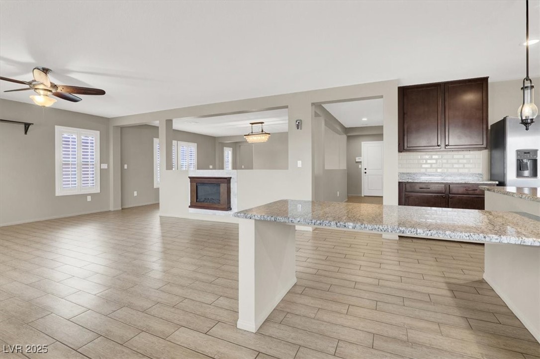 Las Vegas, Nevada 89113, United States, 5 Bedrooms Bedrooms, ,4 BathroomsBathrooms,Residential,Pending,103219