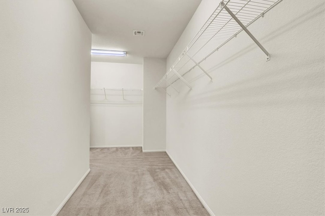 Las Vegas, Nevada 89113, United States, 5 Bedrooms Bedrooms, ,4 BathroomsBathrooms,Residential,Pending,103219