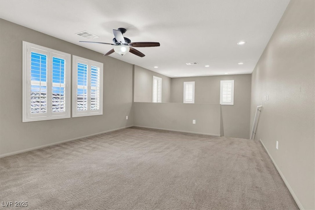 Las Vegas, Nevada 89113, United States, 5 Bedrooms Bedrooms, ,4 BathroomsBathrooms,Residential,Pending,103219