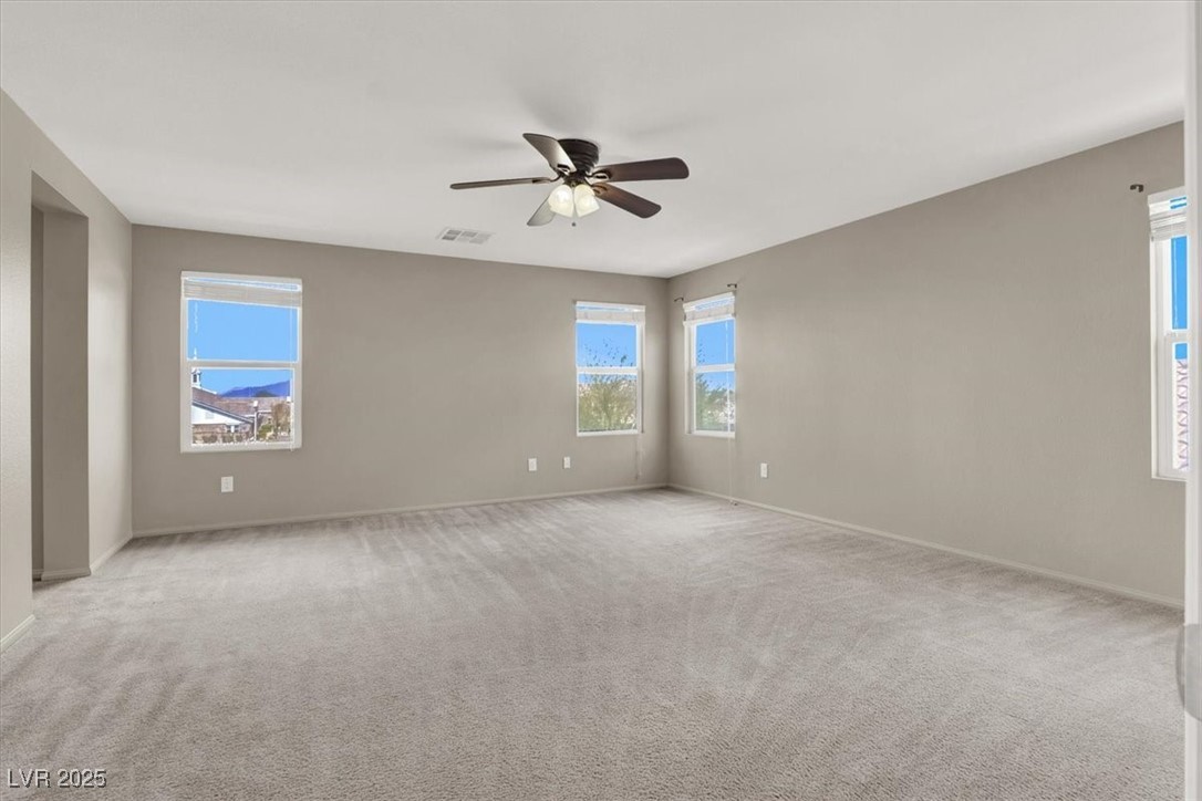 Las Vegas, Nevada 89113, United States, 5 Bedrooms Bedrooms, ,4 BathroomsBathrooms,Residential,Pending,103219