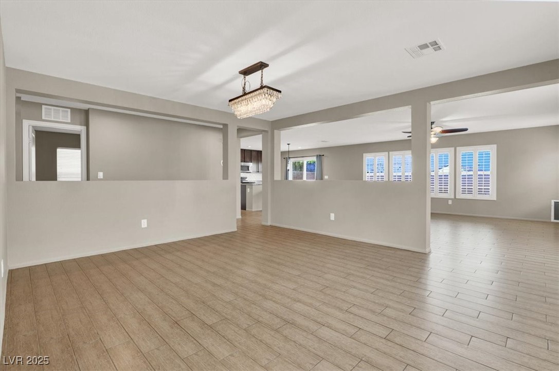 Las Vegas, Nevada 89113, United States, 5 Bedrooms Bedrooms, ,4 BathroomsBathrooms,Residential,Pending,103219