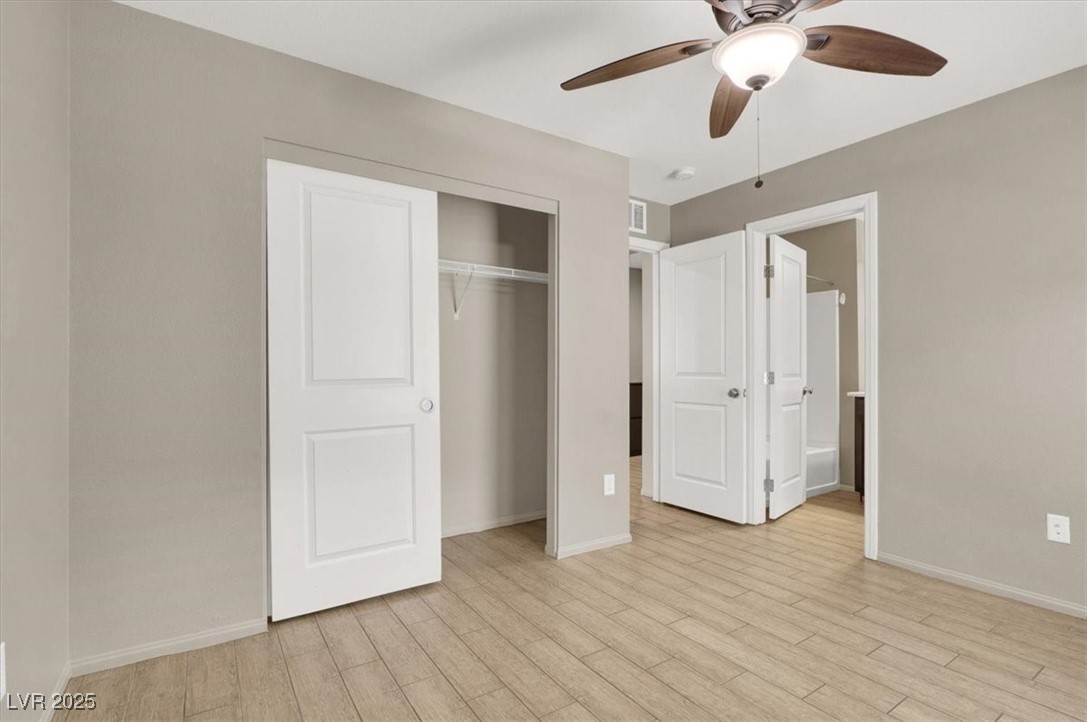 Las Vegas, Nevada 89113, United States, 5 Bedrooms Bedrooms, ,4 BathroomsBathrooms,Residential,Pending,103219