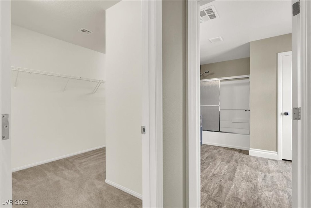 Las Vegas, Nevada 89113, United States, 5 Bedrooms Bedrooms, ,4 BathroomsBathrooms,Residential,Pending,103219