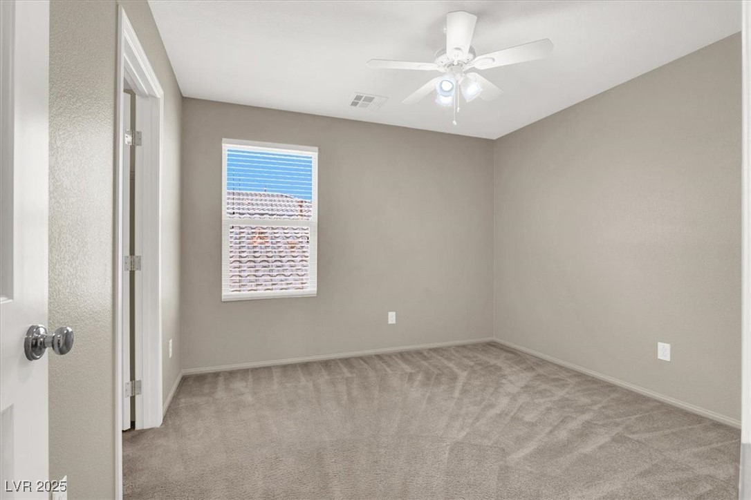 Las Vegas, Nevada 89113, United States, 5 Bedrooms Bedrooms, ,4 BathroomsBathrooms,Residential,Pending,103219