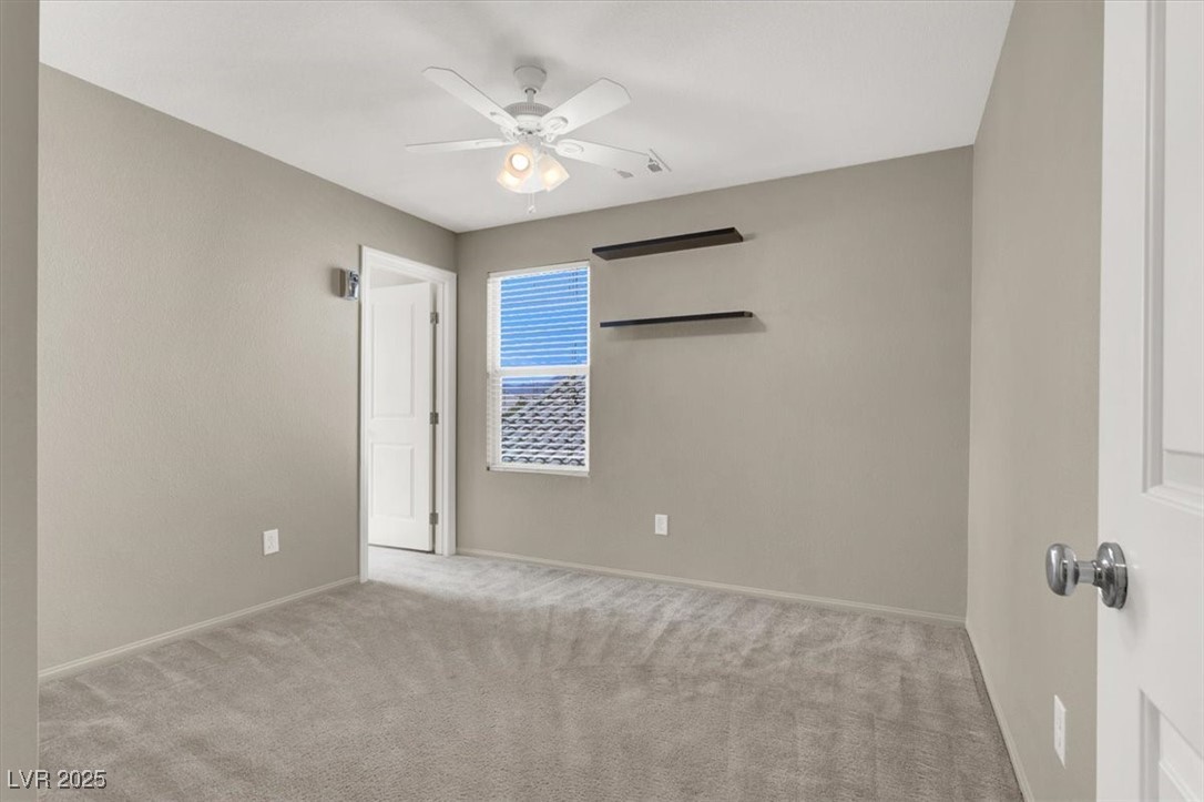 Las Vegas, Nevada 89113, United States, 5 Bedrooms Bedrooms, ,4 BathroomsBathrooms,Residential,Pending,103219