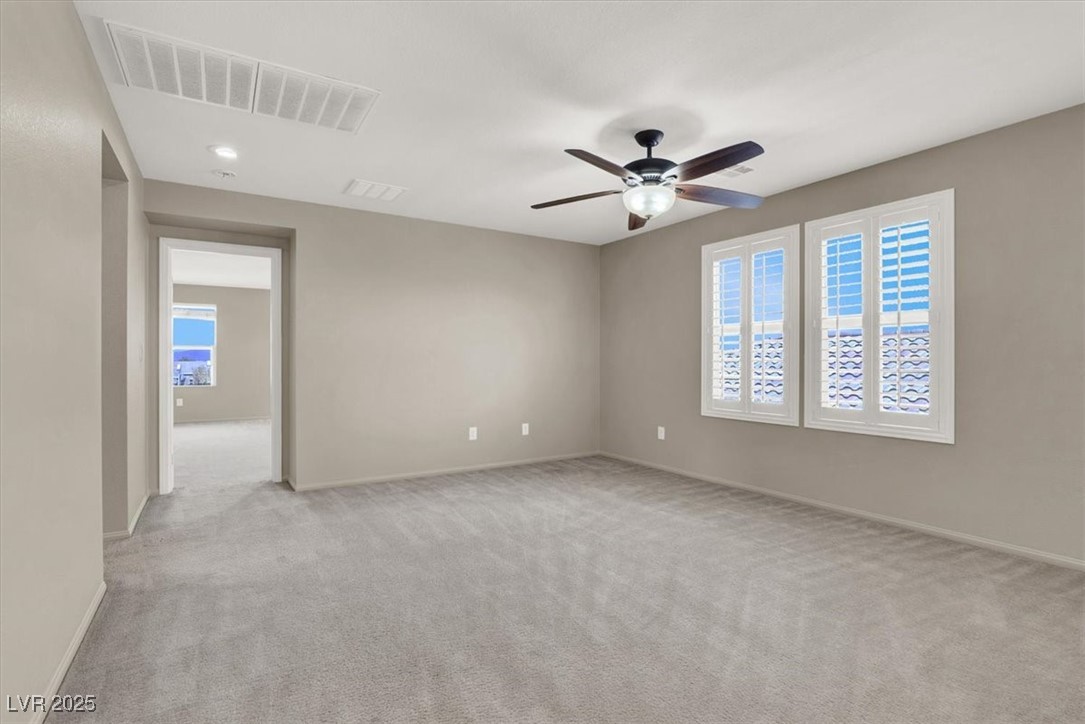 Las Vegas, Nevada 89113, United States, 5 Bedrooms Bedrooms, ,4 BathroomsBathrooms,Residential,Pending,103219