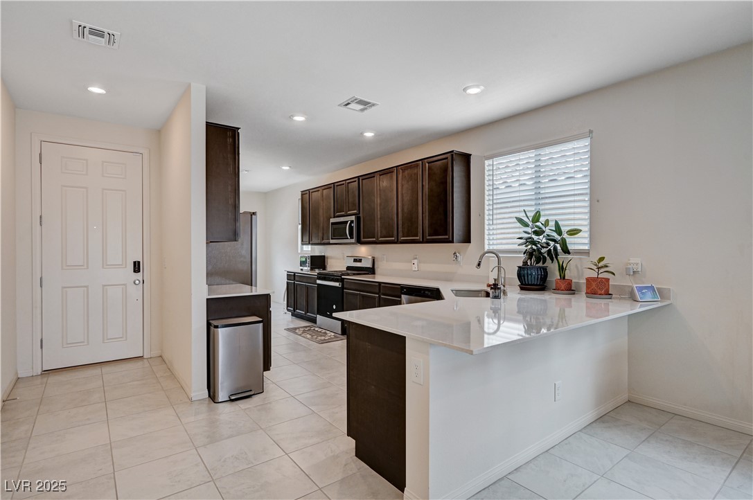 4293 Nopal Serrano Avenue