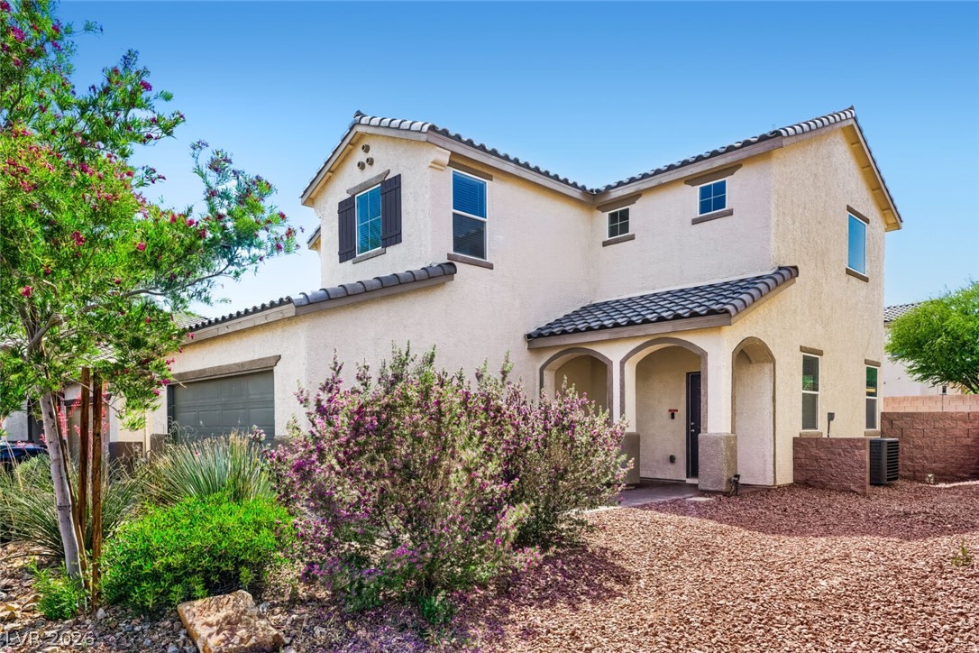 5849 Country Lake Lane
