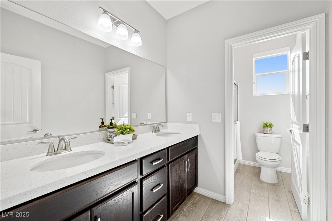 1512 Sagefield Way, Logandale, Nevada image 20