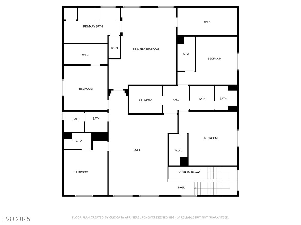 1512 Sagefield Way, Logandale, Nevada image 36
