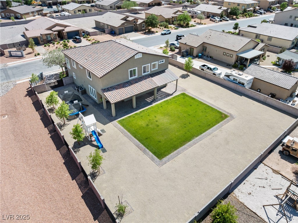 1512 Sagefield Way, Logandale, Nevada image 34