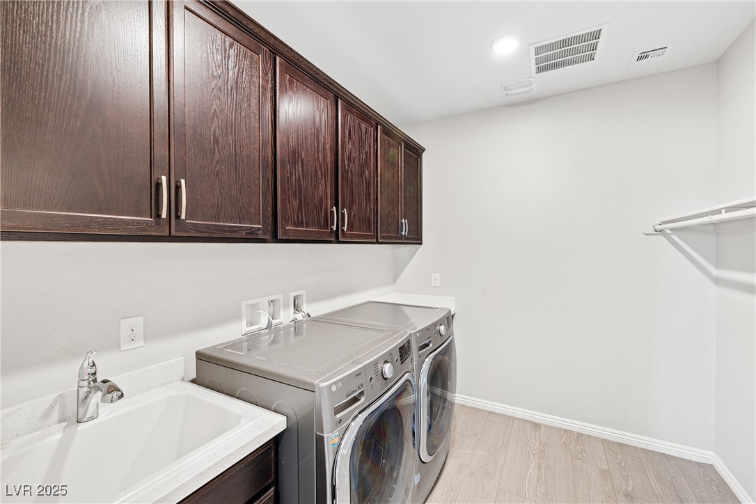 1512 Sagefield Way, Logandale, Nevada image 25