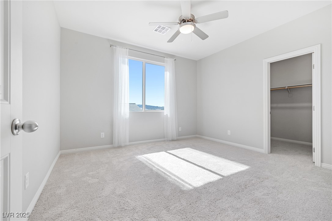 1512 Sagefield Way, Logandale, Nevada image 21