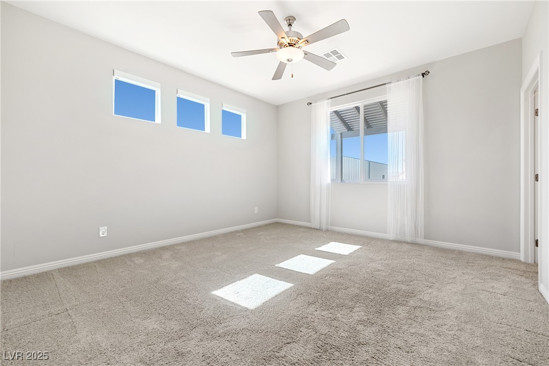 1512 Sagefield Way, Logandale, Nevada image 28