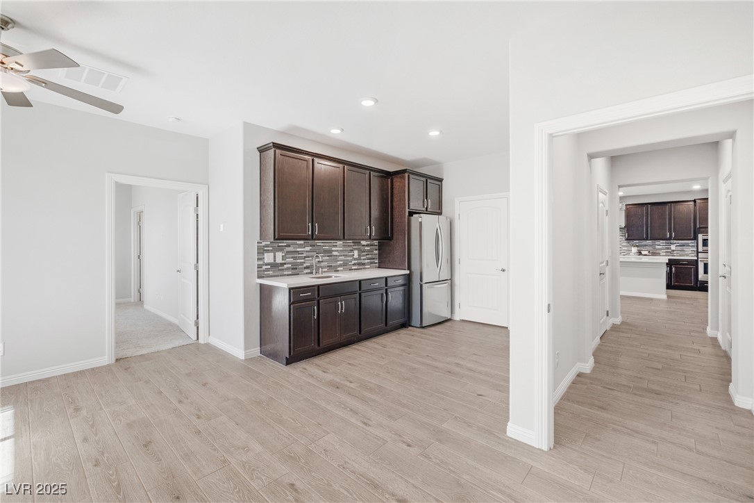 1512 Sagefield Way, Logandale, Nevada image 26