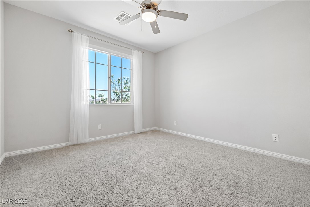 1512 Sagefield Way, Logandale, Nevada image 19