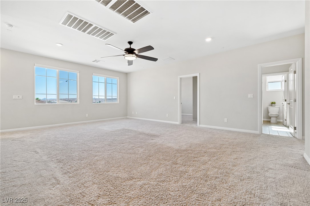 1512 Sagefield Way, Logandale, Nevada image 13