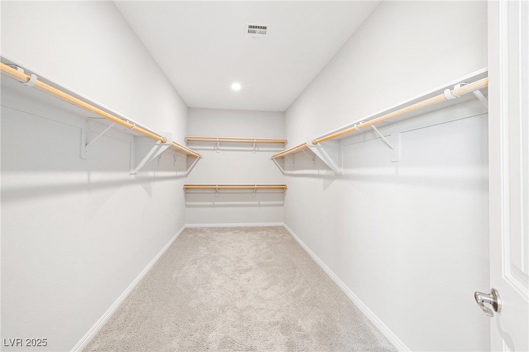 1512 Sagefield Way, Logandale, Nevada image 18